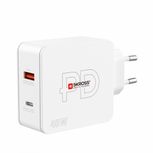 Multipower 2 Pro+ EU SKCH000148WPDEUCN