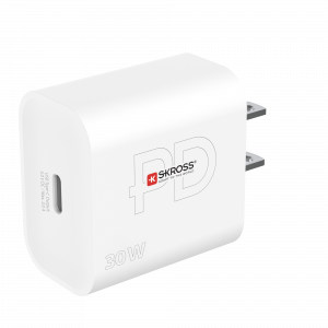 Power Charger US SKCH000630WPDUSCN