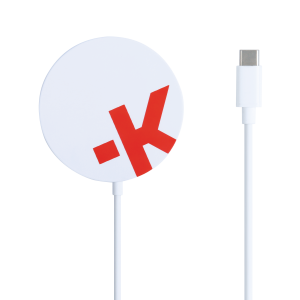 Wireless Charger SKCHWC0110WCN