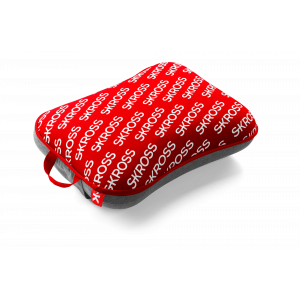 Travel Pillow - Skross SKTA1001PILSKCN