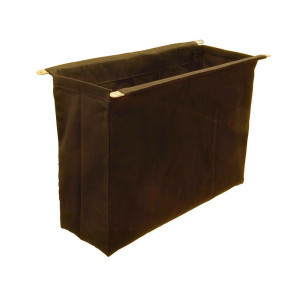 cable trench textile depth 450 mm SP-085-DP