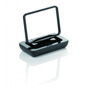 SV 9125 Ant indoor HD active 36db 5G SV9125 5G