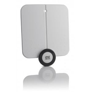 SV 9215 Ant indoor Full HD active 41db SV9215 5G