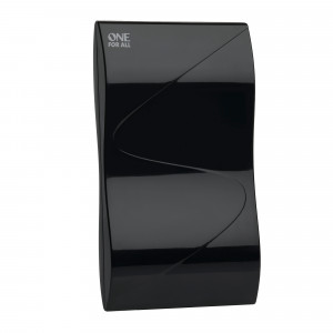 SV 9323 Ant Indoor Full HD 5G SV9323 5G