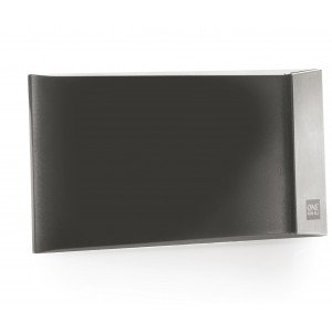 SV 9335 Ant indoor Full HD active 42db 5G SV9335 5G