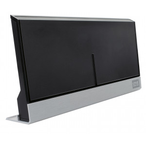 SV 9385 Ant indoor Full HD active 47db 5G SV9385 5G