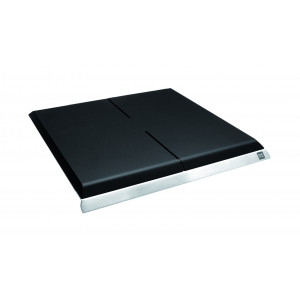 SV 9395 Ant indoor Full HD active 51db 360° 5G SV9395 5G
