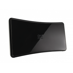 SV 9420 Ant indoor Full HD active 360° black 5G SV9420-314-0001