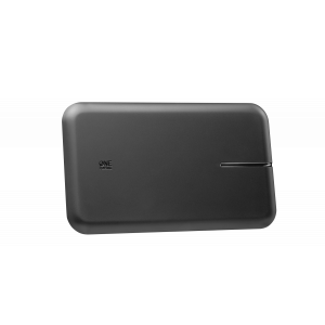 SV 9428 AMPL IND DVB-T2 ANT FLAT BLACK USB 5G EU/UK SV9428