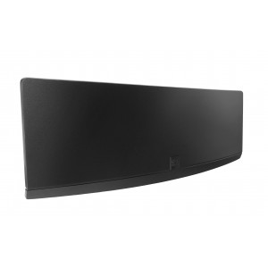 SV 9430 Ant indoor Full HD active 45dB Curved SV9430 5G