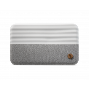 SV 9436 Ant indoor 4K UHD active 360° white SV9436 5G