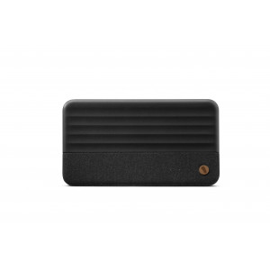 SV 9482 Ant indoor 4K UHD active 360° SLI black SV9482-117-0001