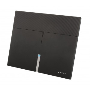 SV 9495 Ant indoor 4K UHD 360° active 54db SV9495 5G