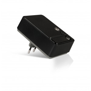 SV 9610 Signal amplifier TV/radio 1 out 5G SV9610 5G