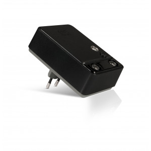SV 9620 Signal amplifier TV/radio 2 out 5G SV9620 5G