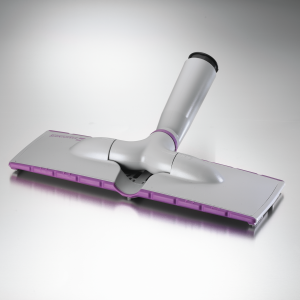Universalt munstycke T111201