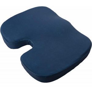 Lifenaxx ergonomic seat cushion for children LX-034 TEC-4959