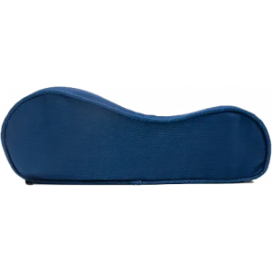 Lifenaxx ergonomic sleeping pillow for children LX-035 TEC-4961
