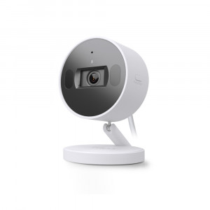 TP-Link Tapo AI Home Security Wi-Fi Camera /Tapo C125