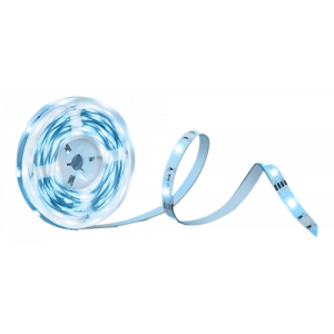 TP-Link Tapo Smart Wi-Fi Light Strip /Tapo L900-5