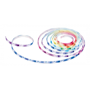 TP-Link Tapo Smart Wi-Fi Light Strip, Multicolor /Tapo L920-5