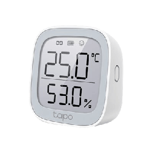 TP-Link Tapo Smart Temperature & Humidity Monitor /Tapo T315