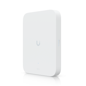 UniFi 5G Max Outdoor U5G-Max-Outdoor
