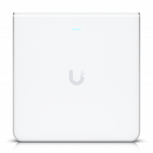 Access Point U6 Enterprise In-Wall U6-Enterprise-IW