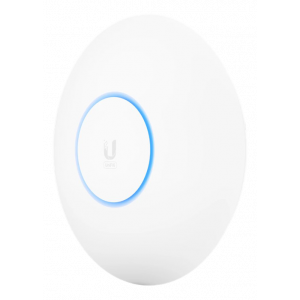 Ubiquiti Networks UniFi 6 Long Range