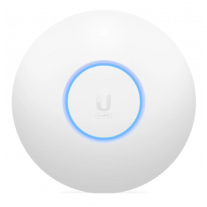 Ubiquiti Networks UniFi 6 Lite