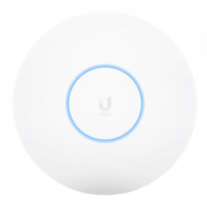 Ubiquiti Networks UniFi 6 Pro