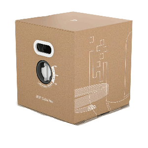 UniFi Outdoor Cable Cat5e 305m UACC-Cable-C5e-Outdoor-Pro-305