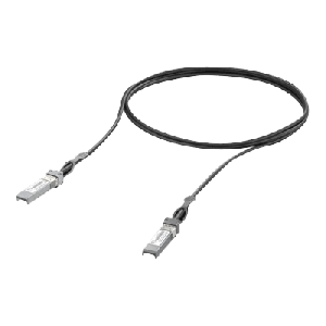 10 Gbps Direct Attach Cable UACC-DAC-SFP10-1M