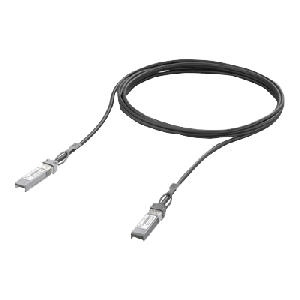 25 Gbps Direct Attach Cable UACC-DAC-SFP28-0.5M