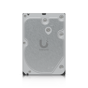 Enterprise-grade 3.5" SATA hard drive ideal for storage-intensive UniFi camera security and NAS systems.Note. Verified and optimized for UniFi device compatibility, may include HDDs from multiple brands.Note. Replaces HDD-8TB, UACC-HDD-S-8TBPlease note th
