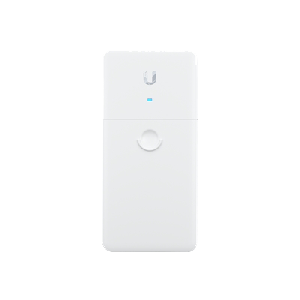 UACC-LRE Long-Range Ethernet Repeater UACC-LRE