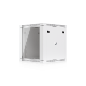 Compatibility: UACC-Rack-Shelf-CLV, UACC-Rack-PM-Kit UACC-Rack-12U-Wall-600-G