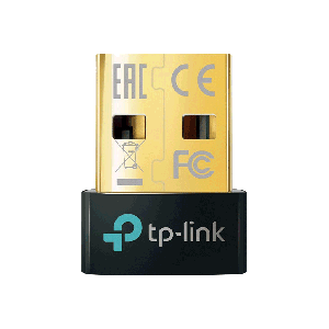 Bluetooth USB Adapter 20m V5.3 - TP-Link UB500