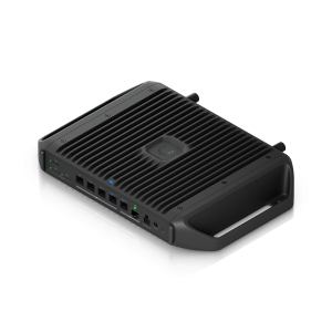 UniFi Cloud Gateway Industrial UCG-Industrial