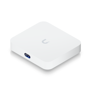 Ubiquiti Networks UniFi Cloud Gateway Ultra