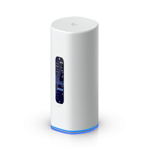 UniFi Dream Router 5G Max UDR-5G-Max