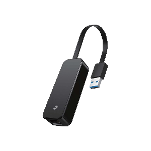 TP-Link USB 3.0 to Gigabit Ethernet Network Adapter /UE306