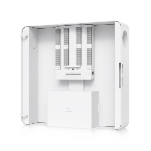 UniFi Protect Alarm Hub Kit UP-AlarmHub-Kit