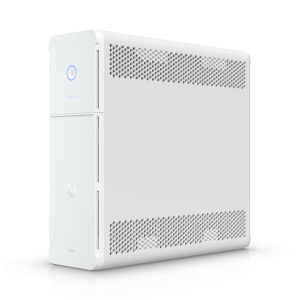 UniFi managed 1kVA uninterruptible power supply with 5 surge-only outlets and 5 software-resettable surge and backup devices.Please note that pictures is of the US model, we're selling the EU model. UPS-Tower