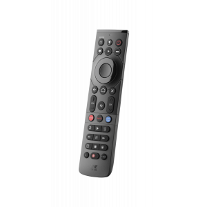 URC 7945 SMART STREAMER UNIVERSAL URC7945