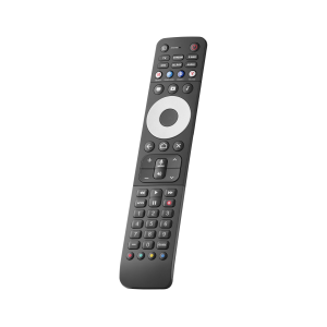 URC 7966 SMART CONTROL PRO 6 DEVICE UNIVERSAL URC7966