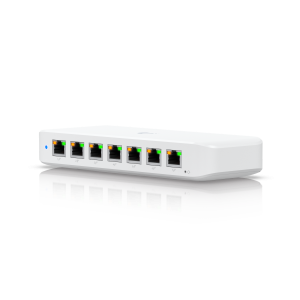 Ultra 60W USW-Ultra-60W