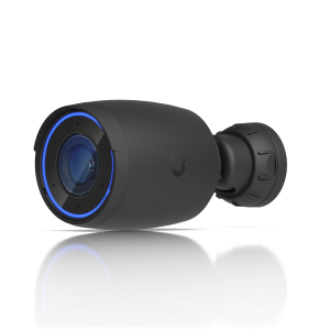 AI Pro - Black UVC-AI-Pro