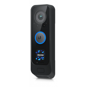 G4 Doorbell Pro UVC-G4 Doorbell Pro