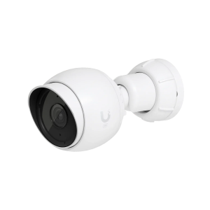 Camera G5 Bullet UVC-G5-Bullet